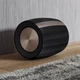 Сабвуфер Bowers & Wilkins Formation Bass (art.243128) - изображение 6