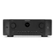 AV-ресивер Marantz CINEMA 60 (Black) (art.242417) - зображення 1