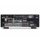 AV-ресивер Marantz CINEMA 60 (Black) (art.242417) - зображення 2