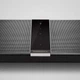Саундбар Bowers & Wilkins Panorama 3 (art.243288) - зображення 3