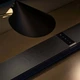 Саундбар Bowers & Wilkins Panorama 3 (art.243288) - зображення 6