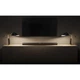 Саундбар Bowers & Wilkins Panorama 3 (art.243288) - зображення 9