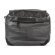 Сумка тактична транспортна 5.11 Tactical Allhaula Duffel 90L Volcanic (56817-098) - зображення 7