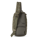 Сумка-рюкзак тактична 5.11 Tactical RUSH MOAB 8 RANGER GREEN (56810-186) - изображение 2