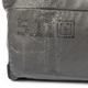 Сумка тактична транспортна 5.11 Tactical Allhaula Duffel 90L Volcanic (56817-098) - зображення 13