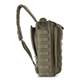 Сумка-рюкзак тактична 5.11 Tactical RUSH MOAB 8 RANGER GREEN (56810-186) - изображение 6