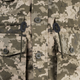 Куртка всесезонна P1G SMOCK Ukrainian Digital Camo (MM-14) L (UA281-29993-UDC) - зображення 12