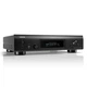 Медіаплеєр мережевий Denon DNP-2000NE Black (art.244016) - зображення 1