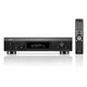 Медіаплеєр мережевий Denon DNP-2000NE Black (art.244016) - зображення 2