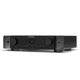 AV-ресивер Marantz CINEMA 70s (Black) (art.242419) - зображення 3
