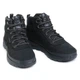 Чоловічі черевики Timberland Field Trekker TB0A1ZPU015 Чорний (44) 28 см - изображение 2