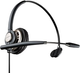 Słuchawki Plantronics Poly EncorePro HW710 (78712-102) - obraz 2