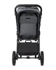 Дитяча коляска прогулянкова CARRELLO Bravo SL CRL-5520 Fruit Green Хакі - зображення 4