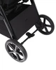Дитяча коляска прогулянкова CARRELLO Bravo SL CRL-5520 Fruit Green Хакі - зображення 6