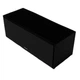 Акустика центрального каналу Klipsch Reference R-50C Black - зображення 5