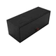 Акустика центрального каналу Klipsch Reference R-50C Black - зображення 6