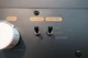 Сабвуфер Klipsch Reference Premiere RP-1000SW Black - изображение 10