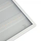 Панель LED TITANUM 36W 6500K 220V PRISMATIC TL-PR366W - изображение 2