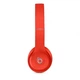 Навушники Beats by Dr. Dre Solo3 Wireless PRODUCT RED (MP162) (MX472) - зображення 4