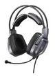 Навушники A4-Tech Bloody G575 Grey - изображение 1
