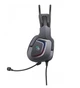 Навушники A4-Tech Bloody G575 Grey - изображение 2