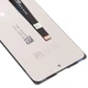 Дисплей Blackview A100, з тачскріном, Black - зображення 2
