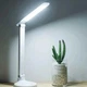 Лампа настольная со съемными аккумуляторами Digad 1913 5W 40 LED - изображение 3