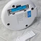 Лампа настольная со съемными аккумуляторами Digad 1913 5W 40 LED - изображение 7