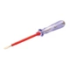 Фазометр 220-240В, SL4 * 220мм MASTERTOOL GM (40-0001) - изображение 1