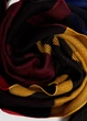 Шарф Мужской HARMONT&BLAINE UNI Многоцветный (S0K141082769_099-UNI) - изображение 3