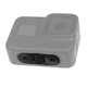 Кріплення змінні складні пальці для камери GoPro HERO11/10/9 Black (ZS45196) - изображение 3