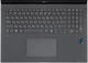 Ноутбук LG gram 17Z90P 2К 2560x1600 (Core i7-1165G7 /16/SSD 512GB ) Б/В - зображення 8