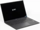 Ноутбук LG gram 17Z90P 2К 2560x1600 (Core i7-1165G7 /16/SSD 512GB ) Б/В - зображення 9