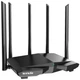 Маршрутизатор Tenda RX1 Pro - изображение 2