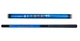 Удочка Condor Джокер RS 5.4м (DJ-RS-540) - изображение 1