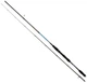 Cпиннинг Condor Black Stream 2.45м 7-28г (101-245-728) - изображение 1