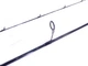 Cпиннинг Condor Piranha Jig Spin 2.28м 5-25г (JIS525-228) - изображение 3