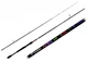 Cпиннинг Condor Piranha Jig Spin 2.28м 5-25г (JIS525-228) - изображение 1