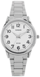 Жіночий годинник Casio LTP-1303PD-7BVEF - зображення 1