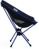 Кемпинговое раскладное кресло BaseCamp Compact Черно-синее (BCP 10307) - изображение 4