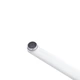 Смеситель для ванны Kroner KRP Essen - W070 - изображение 5