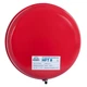 Бак расширительный плоский 8л Vitals aqua HFT 8L - изображение 2