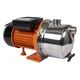 Насос поверхностный Powercraft DJS 1500-5560 - изображение 3