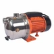 Насос поверхностный Powercraft DJS 1500-5560 - изображение 5