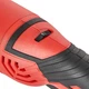 Болгарка (Угловая шлифмашина) Master Ls 12120BRvc power+ VITALS (90221) - изображение 5