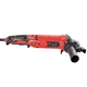 Болгарка (Угловая шлифмашина) Master Ls 12120BRvc power+ VITALS (90221) - изображение 7