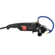 Угловая шлифовальная машина Vitals Professional Ls2326DUq stone cutting+ - изображение 6