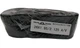 Камера велосипедна ChaoYang 26 x 1.95 / 2.125 AV 33 мм - зображення 1