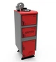 Котел твердотопливный Marten Comfort MC-20 6mm - зображення 6