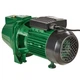 Насос поверхностный NOWA JET(p) 1100-5060 - изображение 3